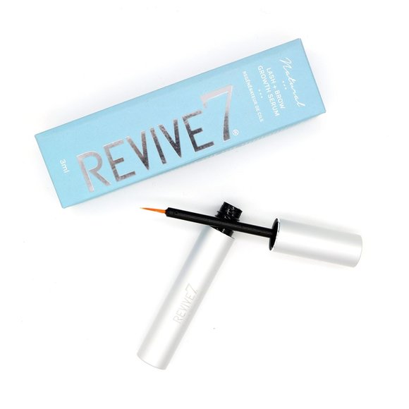 Revive7 3ml Lash Growth Serum - Picture 2 of 2